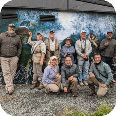 EXPLORE A GROUP TOUR PLAN A PRIVATE ADVENTURE